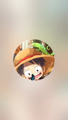 Game screenshot Avatar Wallpaper mod apk