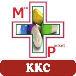 MedPocket Kutch