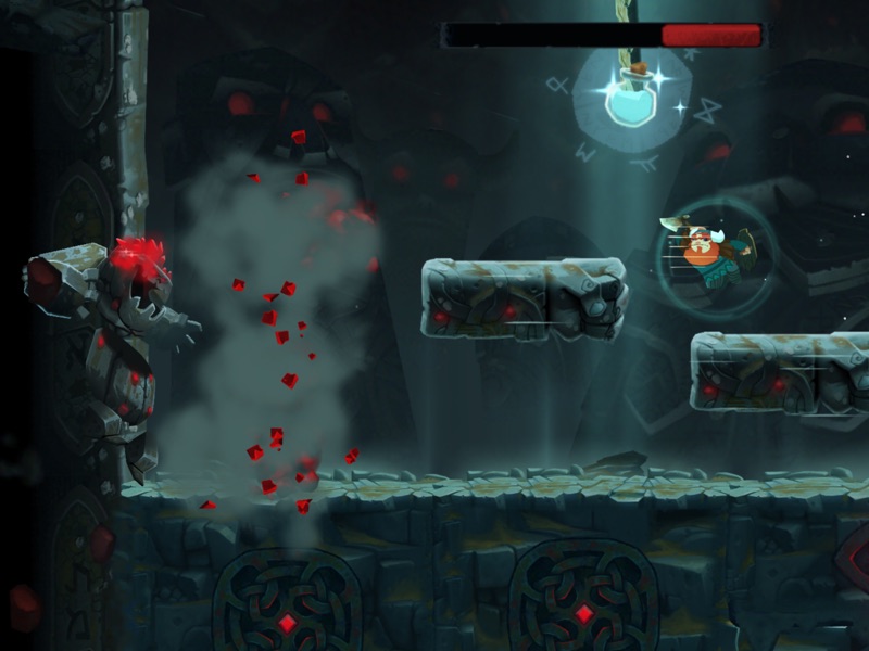 オドマール screenshot 11