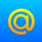 Official Mail