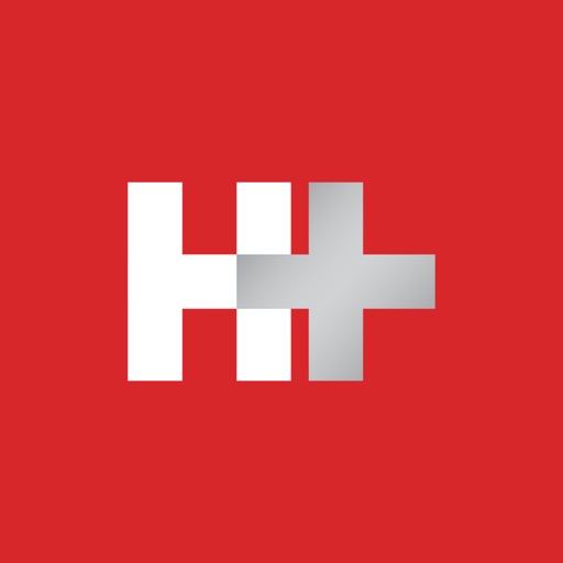 Help Plus by Help Plus