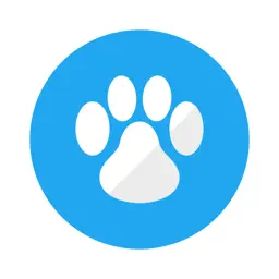 MIGITE app icon