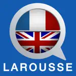 English / French dictionary App Cancel
