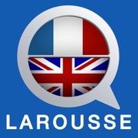 English - French dictionary