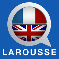 Dictionnaire Anglais-Français