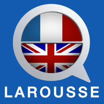 Dictionnaire Anglais/Français müşteri hizmetleri