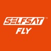 SELFSAT FLY