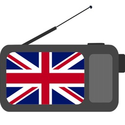 UK Radio FM - United Kingdom