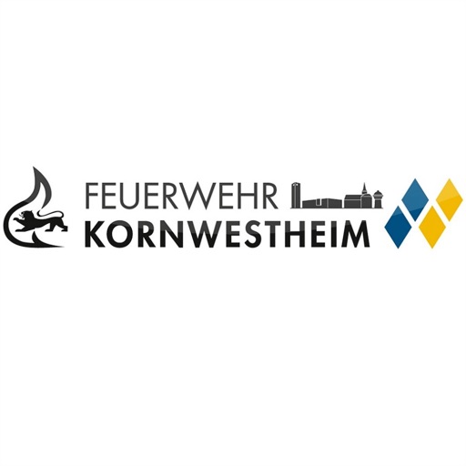 Feuerwehr Kornwestheim