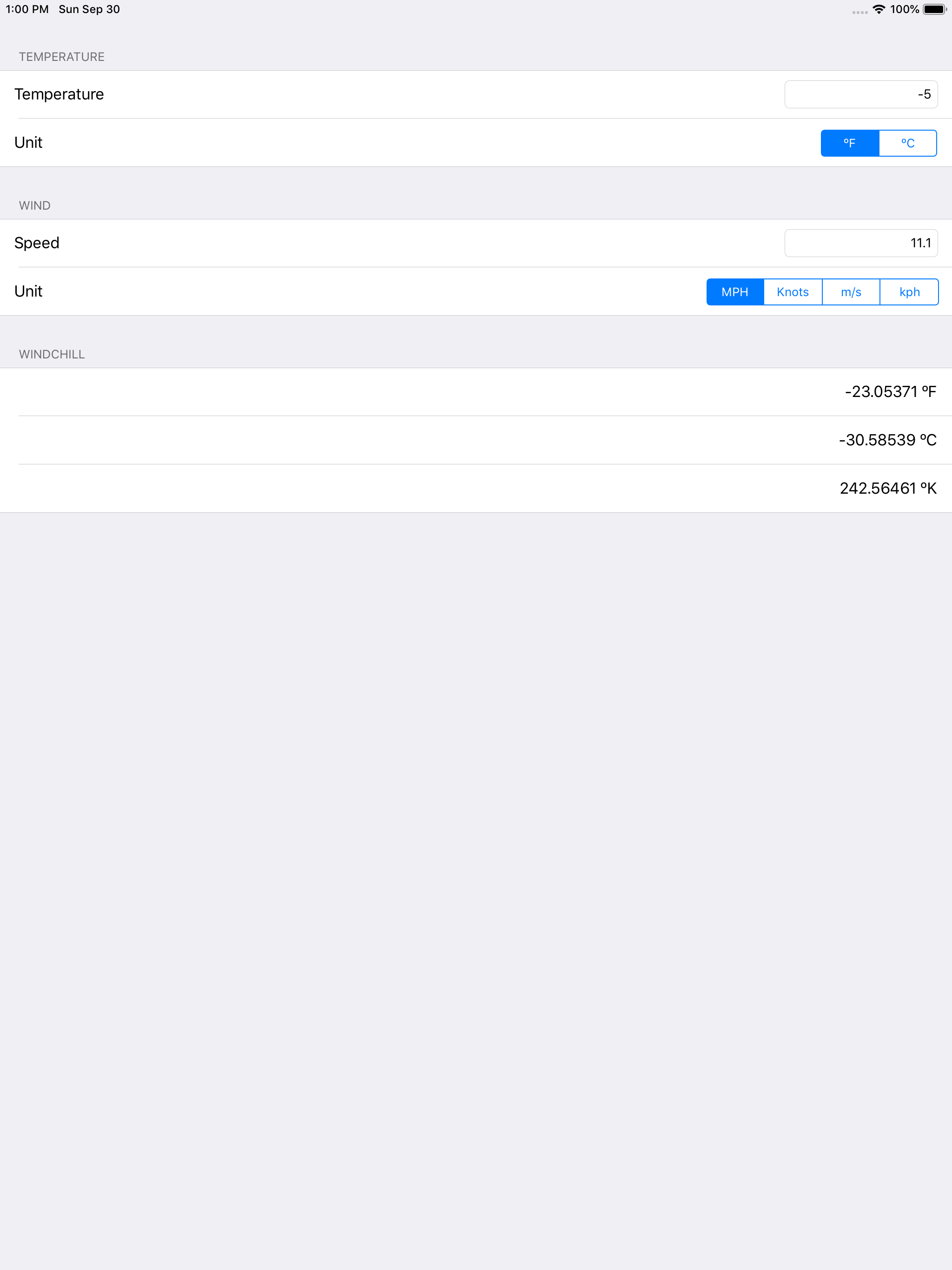 https://is1-ssl.mzstatic.com/image/thumb/Purple128/v4/6a/e5/e2/6ae5e28e-95e5-dda5-437f-b284d92b44e3/pr_source.png/2048x2732.png