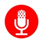 Voice recorder, audio recorder app download