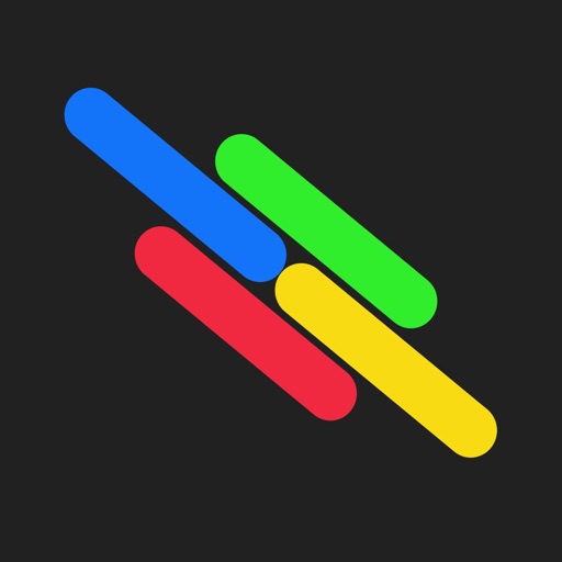 4lio: Contact Sharing