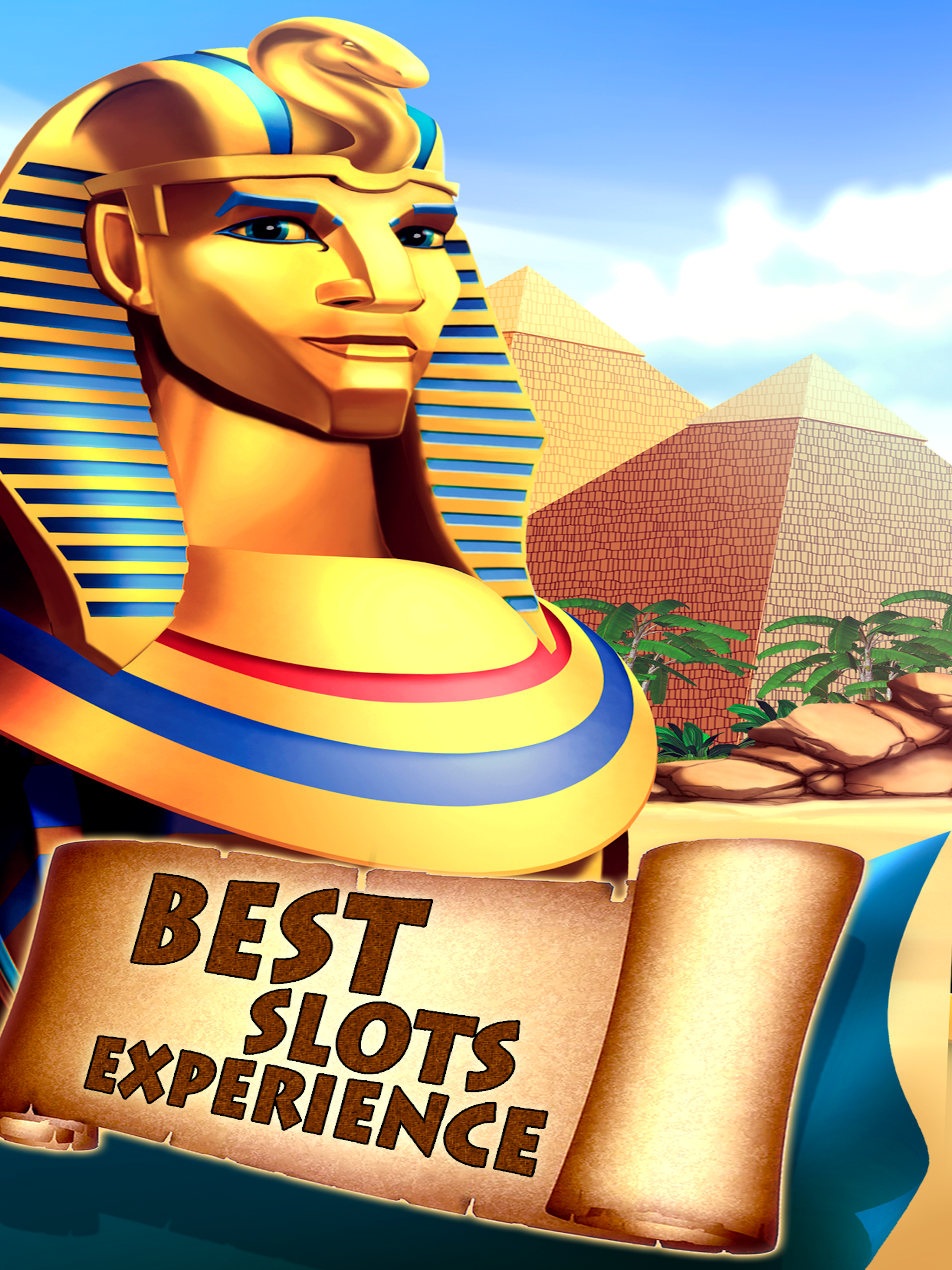 Slots○ screenshot 6