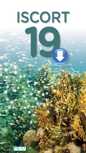 ISCORT 2019