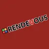 Rendevous Takeaway problems & troubleshooting and solutions