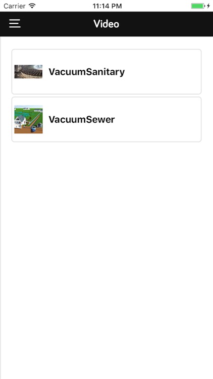 Roediger App screenshot-3