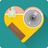 Selfie Photo Editor - iPadアプリ