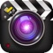 Holidays Launch Celebration - Download Simple Photo editor for iphone now FREE
