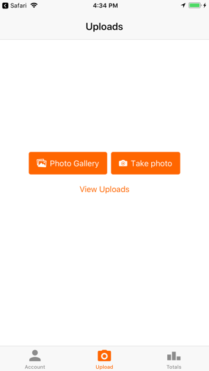 Inspect + Connect(圖3)-速報App