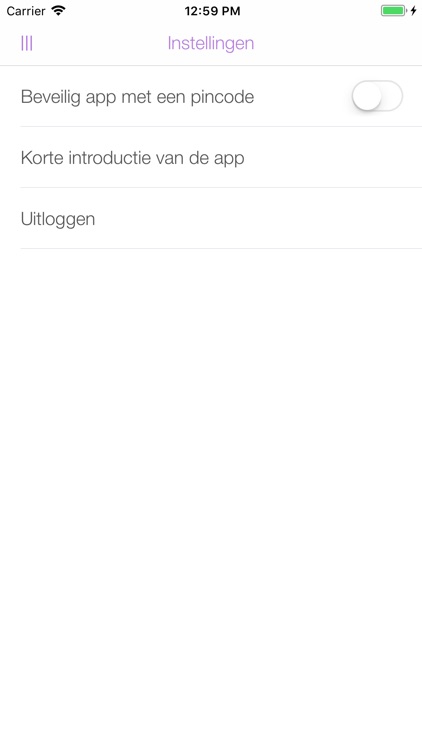 CB Plus screenshot-5