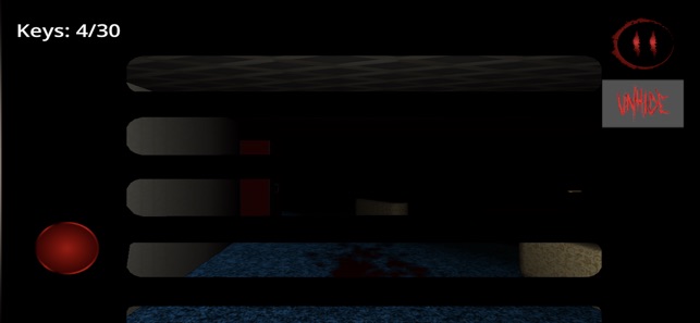 Silent Escape(圖4)-速報App