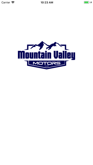 Mountain Valley Motors