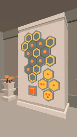 Game screenshot Faraway 4 hack