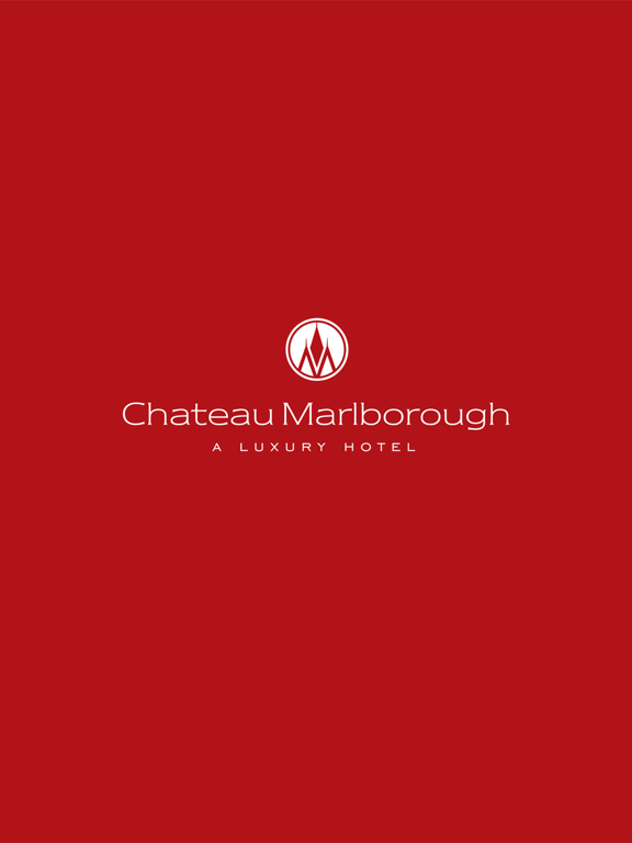 Screenshot #4 pour Chateau Marlborough