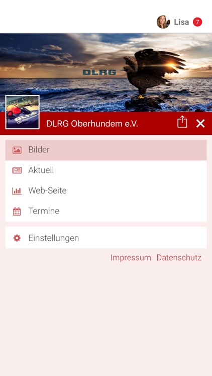 DLRG Oberhundem e.V.