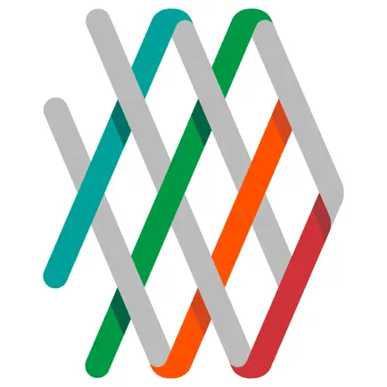 AAM Digital Membership Card Читы