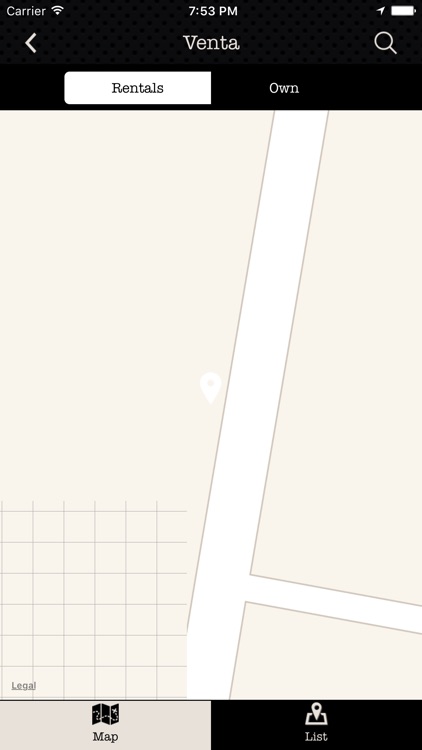 Century21 CityRealty