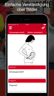 tip doc emergency account ver iphone bildschirmfoto 4