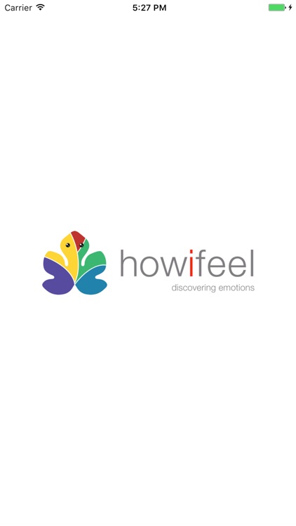 howifeel