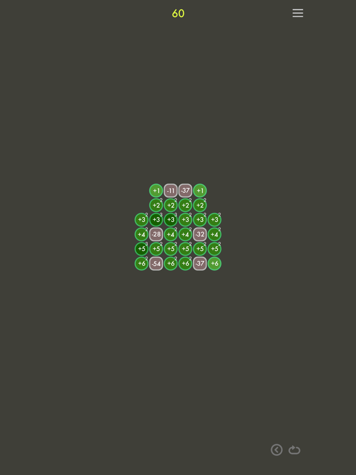 Math Path - Blow Your Brain