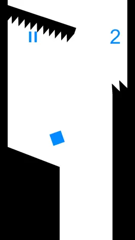 Game screenshot Wall Climber - Jump to the Top hack