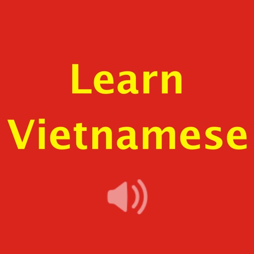 Fast - Learn Vietnamese