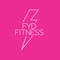 Download the FYD Fitness @ All About Dance App today to plan and schedule your classes