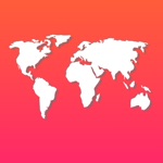 Download GeoGuesser - Explore the World app