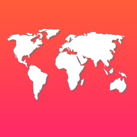螢幕擷取畫面 (4) GeoGuesser - Explore the World