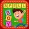 Spell and Learn is free and simple spelling master game for All Age Group, it helps how to spell and recognize words in English in a better way