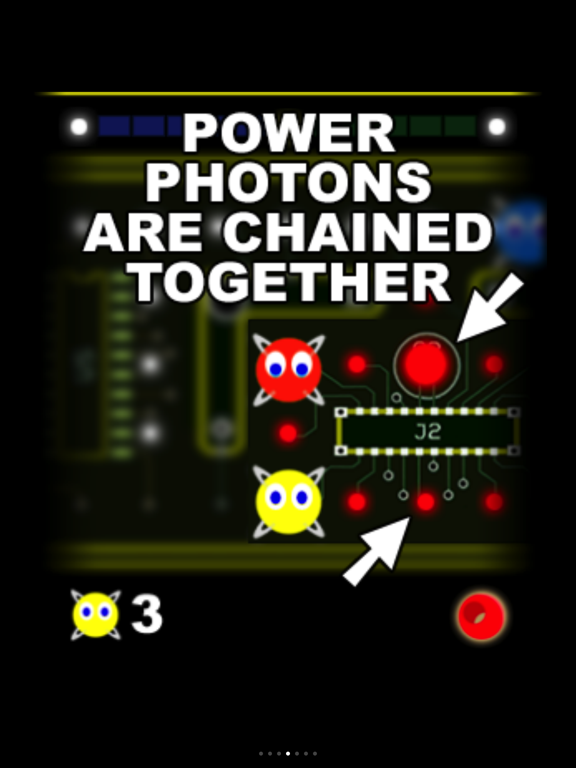 Screenshot #6 pour SpinManX