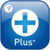 SwannView Plus - iPhoneアプリ