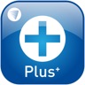 SwannView Plus icon