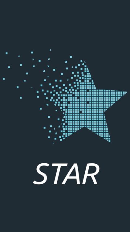 Society of Tech and Research