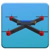 Quadrone Pro