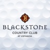 Blackstone Country Club