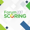 Forum Scoring 2017