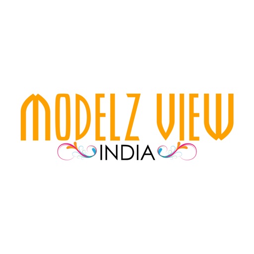 Modelz View India