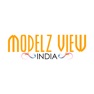Get Modelz View India for iOS, iPhone, iPad Aso Report