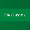 Pine Brook Annual Meeting 2017